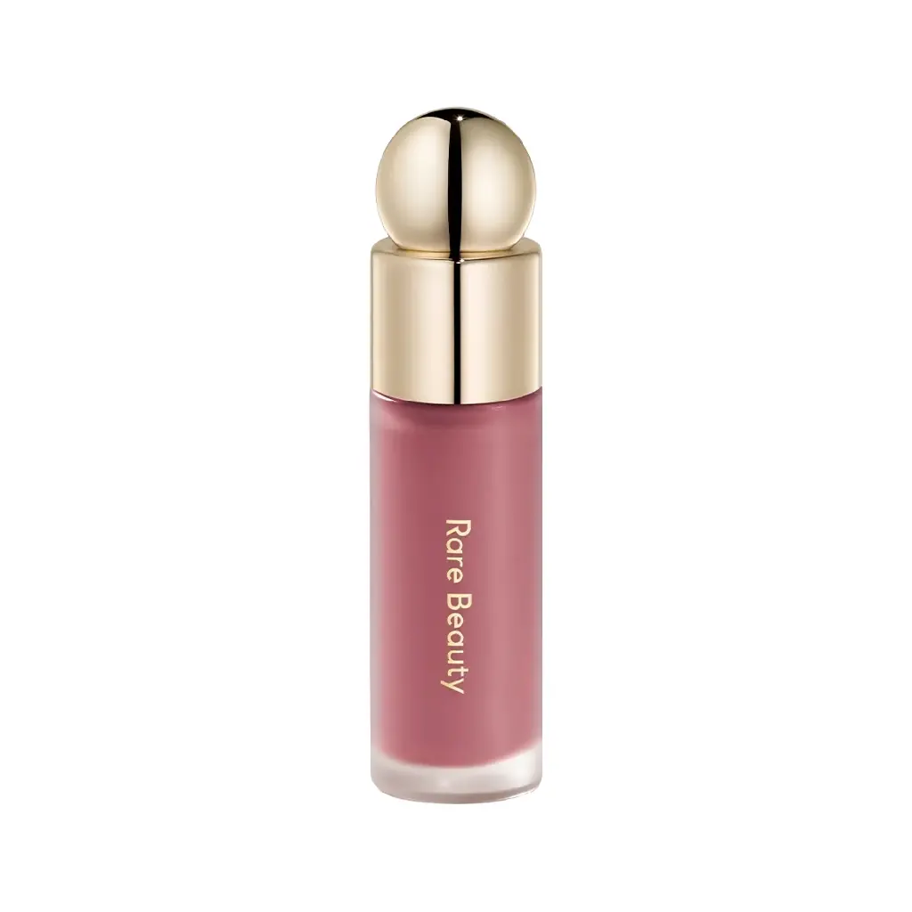 RARE BEAUTY - SOFT PINCH DEWY LIQUID BLUSH 7.5ML