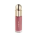 RARE BEAUTY - SOFT PINCH DEWY LIQUID BLUSH 7.5ML