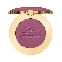 TOO FACED - CLOUD CRUSH BLURRING BLUSH 5G