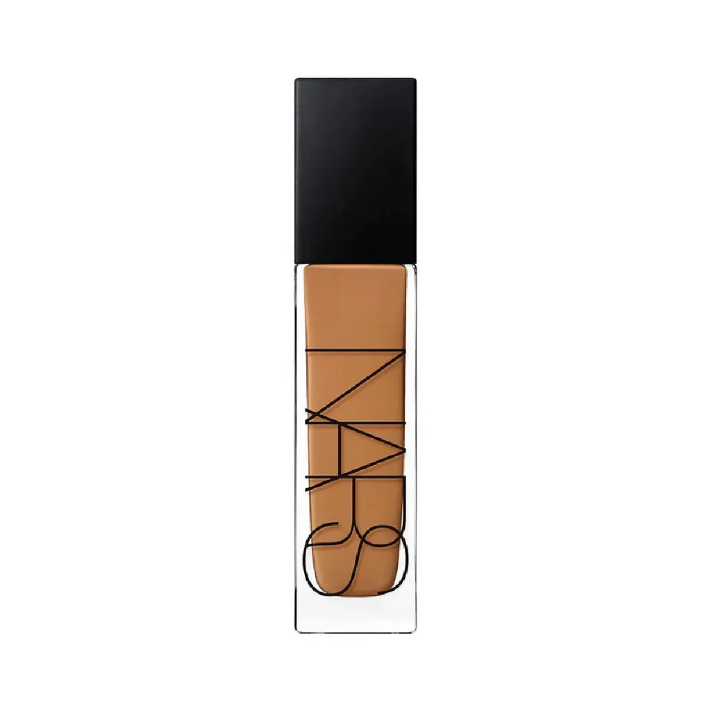 NARS - NATURAL RADIANT LONGWEAR FOUNDATION 30ML