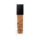 NARS - NATURAL RADIANT LONGWEAR FOUNDATION 30ML