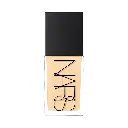 NARS - LIGHT REFLECTING ADVANCED SKINCARE FOUNDATION 30ML