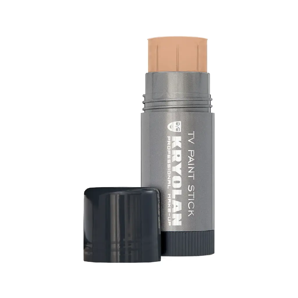 KRYOLAN - VITACOLOR PAINT STICK HIGH COVERAGE FOUNDATION 25G