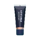 KRYOLAN - VITACOLOR FLUID FOUNDATION 40ML
