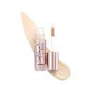 REVOLUTION - CONCEAL & DEFINE CONCEALER 4G