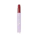 TARTE - MARACUJA JUICY LIP BALM GLOSS 2.7G