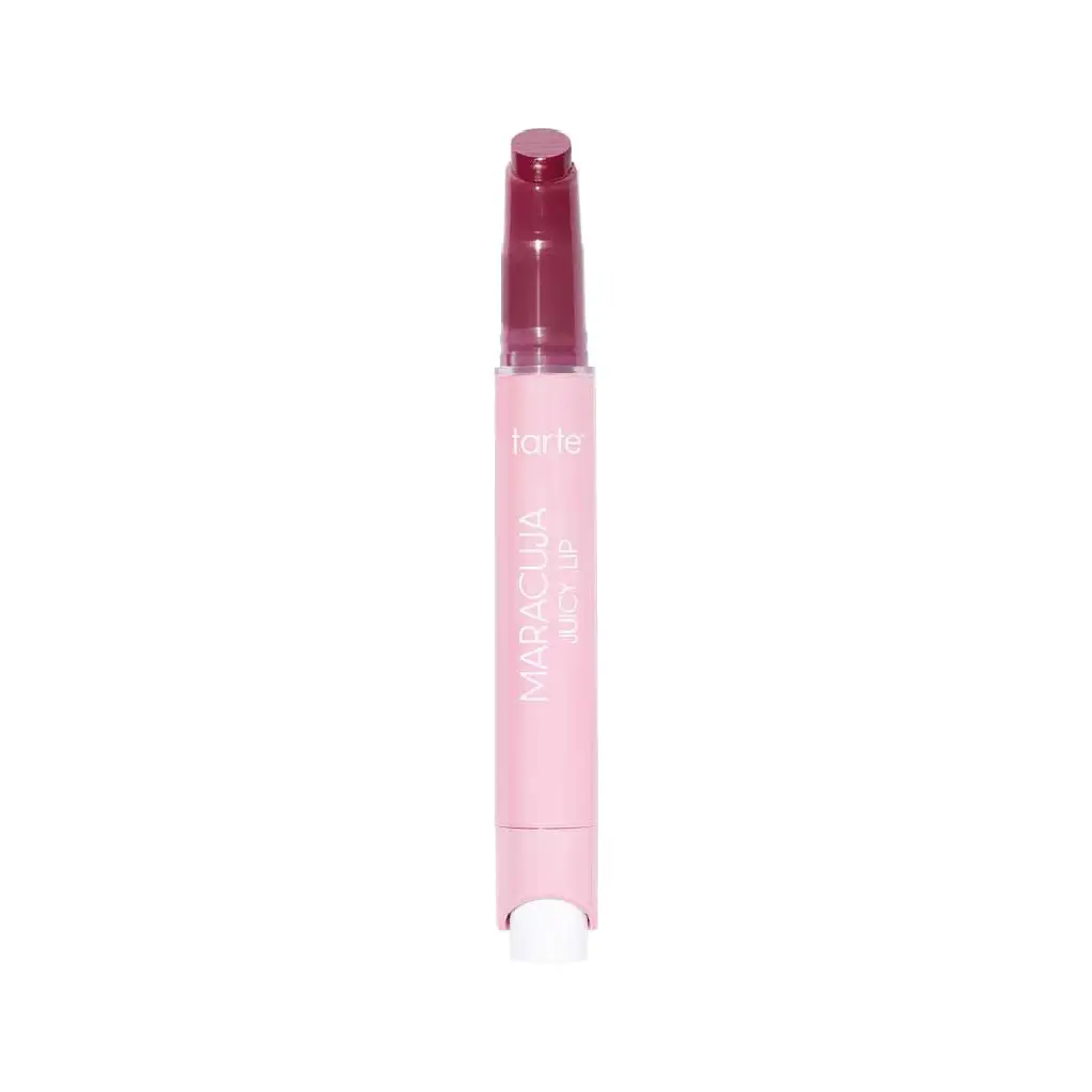 TARTE - MARACUJA JUICY LIP VINYL GLOSS 2.7G