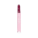 TARTE - MARACUJA JUICY LIP VINYL GLOSS 2.7G