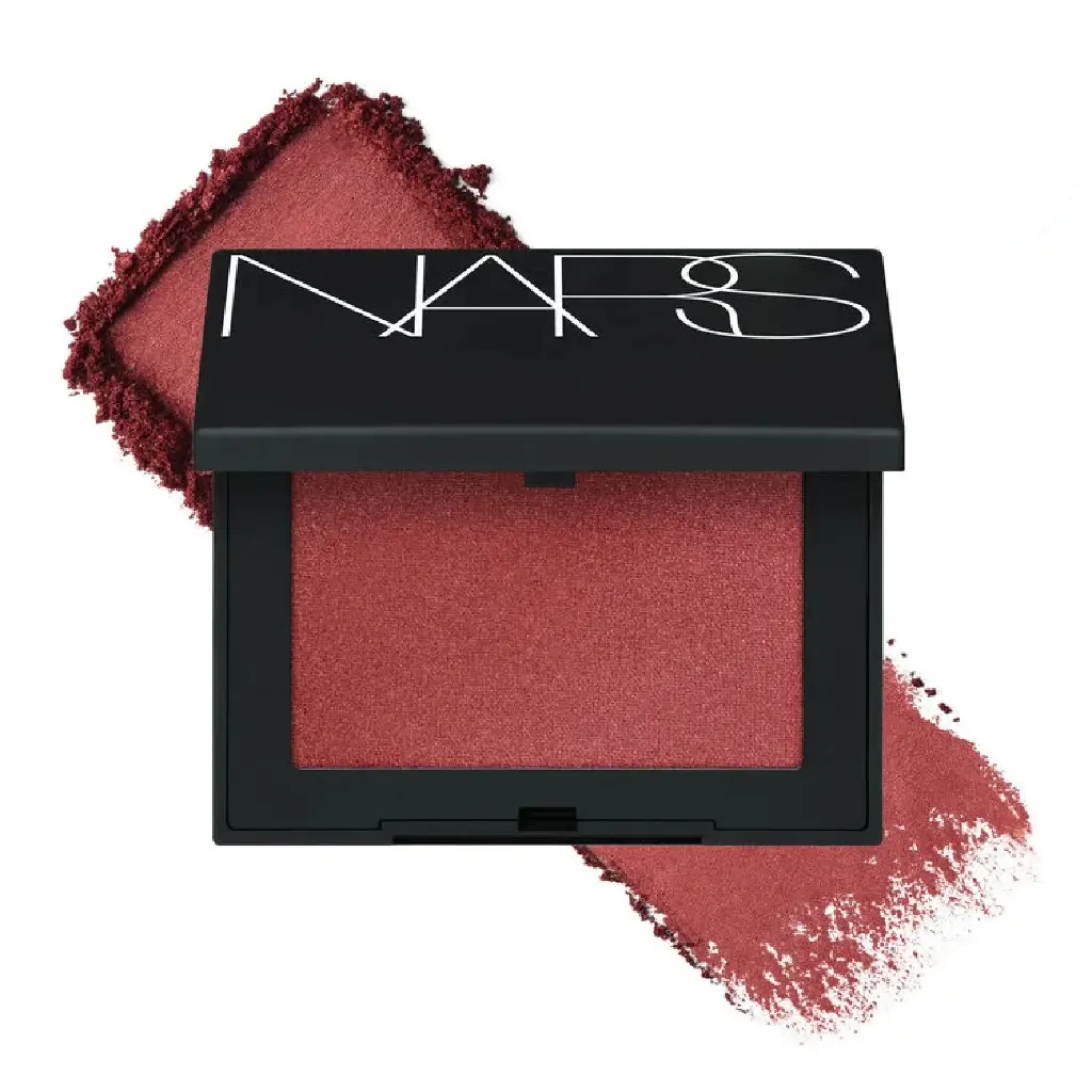 NARS - POWDER BLUSH 4.8G