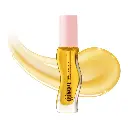 GISOU - HONEY INFUSED LIP OIL 8ML