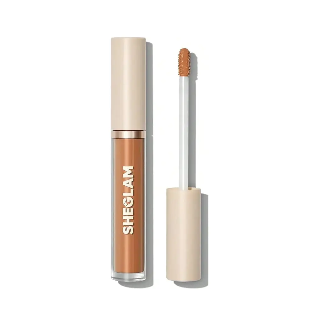 SHEGLAM - LIKE MAGIC COLOR CORRECTING CONCEALER 3.85G