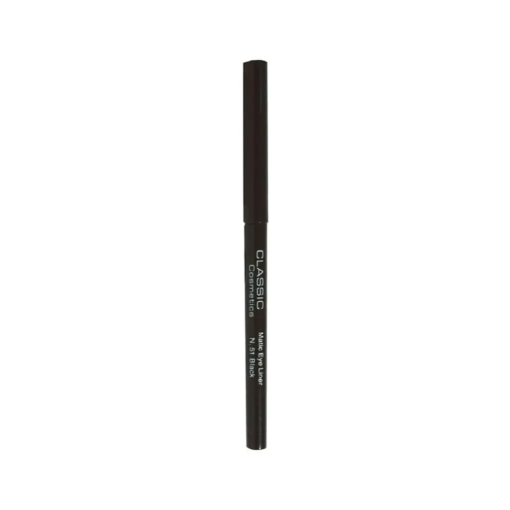 CLASSIC - MATIC EYE LINER