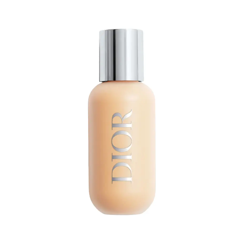 DIOR - BACKSTAGE FACE & BODY FOUNDATION 50ML