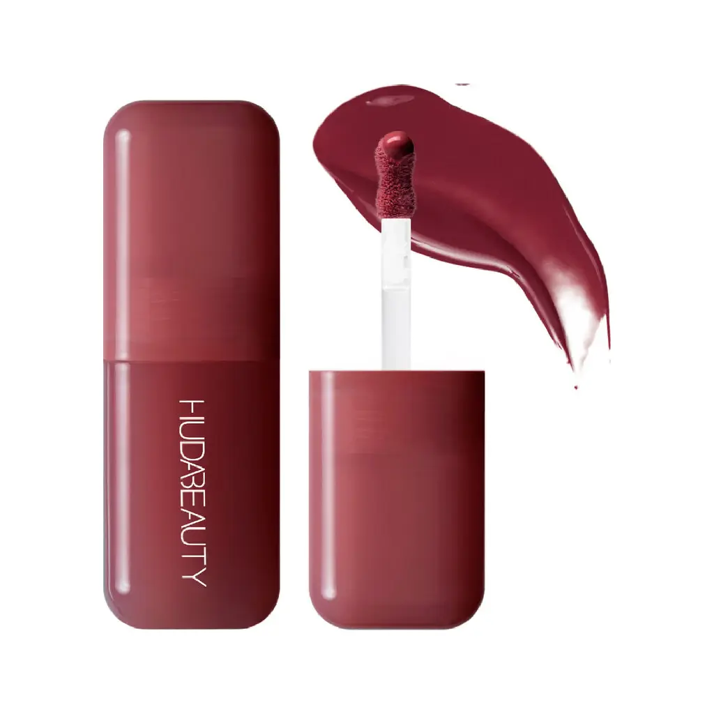 HUDA BEAUTY - BLUSH FILTER LIQUID BLUSH 4.5ML