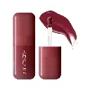 هدى بيوتي - بلاش فلتر سائل 4.5 مل