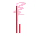 HUDA BEAUTY - LIP CONTOUR LIP STAIN FOR 12-HOUR WEAR 1ML