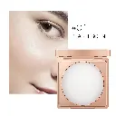 O.TWO.O - LIGHT VELL SILK CLOUD SETTING POWDER 7G