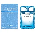VERSACE - POUR HOMME EAU FRAICHE EDT 100ML