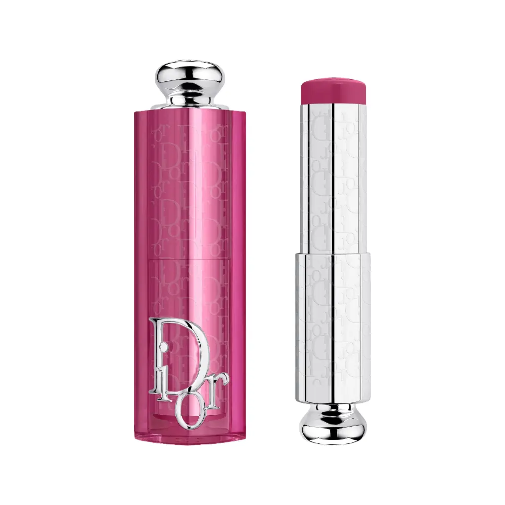 DIOR - BACKSTAGE ROSY GLOW STICK 6G
