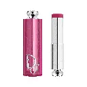 DIOR - BACKSTAGE ROSY GLOW STICK 6G