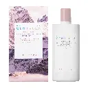 SKIN1004 - MADAGASCAR CENTELLA POREMIZING VELVET FINISH SUNSCREEN SPF50+ 50ML