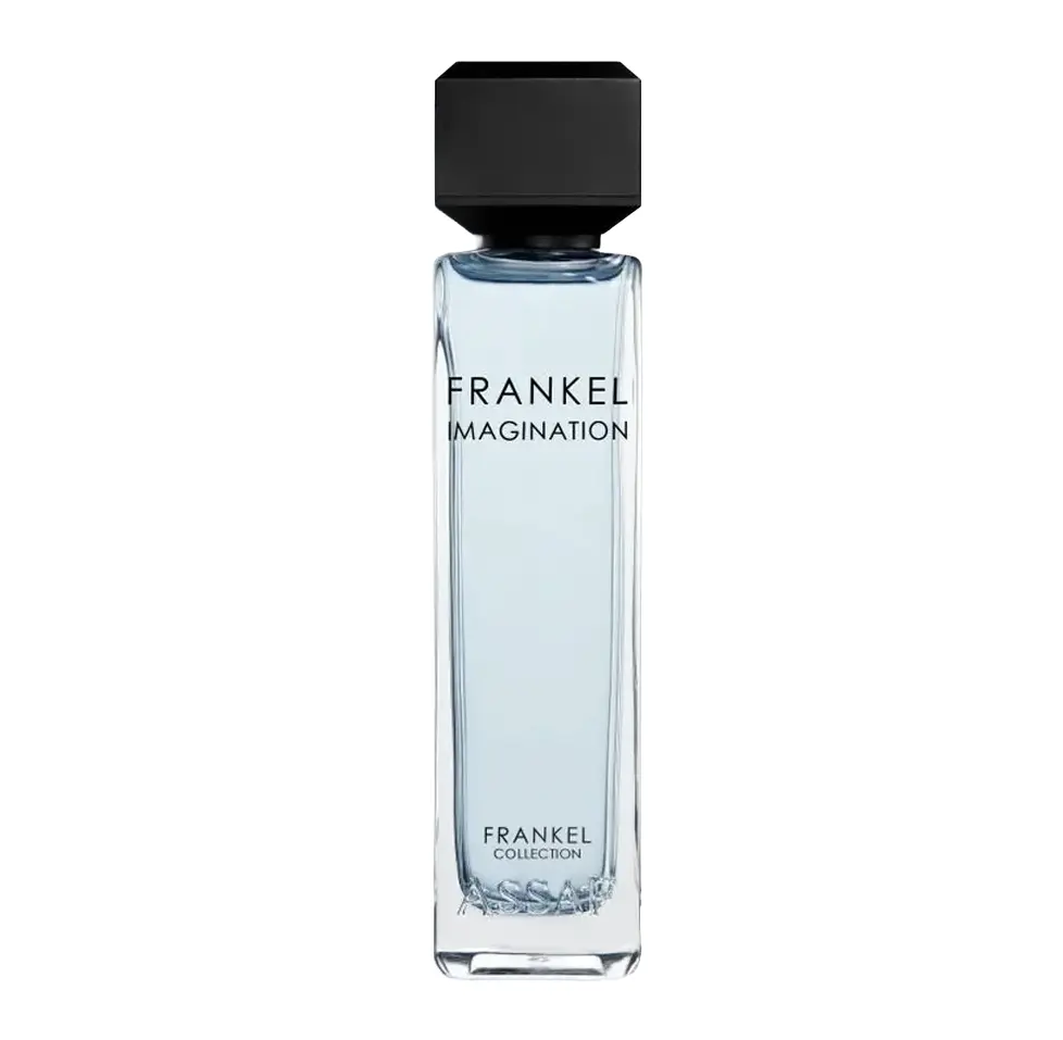 ASSAF - FRANKEL IMAGINATION EDP 200ML