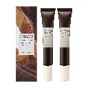 SKIN1004 - MADAGASCAR CENTELLA PROBIO-CICA BAKUCHIOL EYE CREAM TWIN PACK 2X10ML