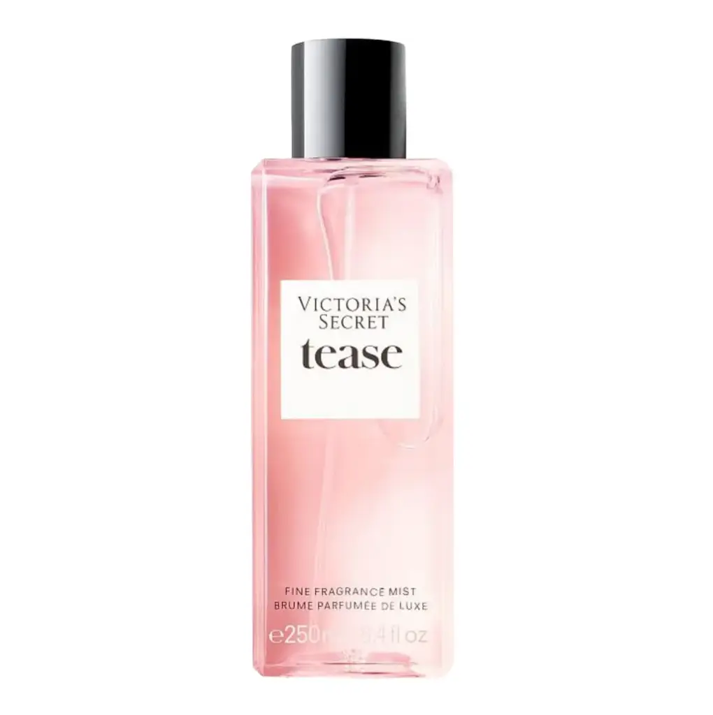 VICTORIA SECRET - TEASE FINE FRAGRANCE MIST 250ML
