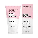 ACURE - SERIOUSLY SOOTHING DAY CREAM SPF30 50ML