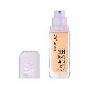 MAYBELLINE - SUPER STAY UP TO 30HR WEAR LUMI-MATTE LIQUID FOUNDATION 30ML