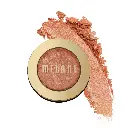 MILANI - BAKED POWDER BLUSH 3.5G