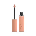 LOREAL - INFALLIBLE MATTE LIQUID LIPSTICK 5ML