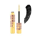 MAYBELLINE - COLOSSAL BUBBLE MASCARA 10ML