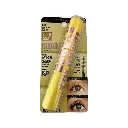 MAYBELLINE - COLOSSAL BUBBLE MASCARA 10ML