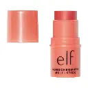 ELF - MONOCHROMATIC MULTI STICK 5G