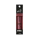 E.L.F - GLOW REVIVER MELTING LIP BALM 15G