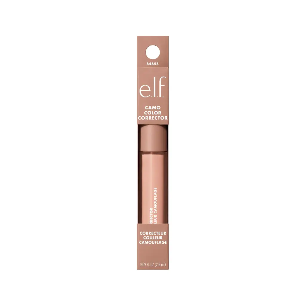 E.L.F - CAMO CONCEALER CORRECTOR 2.8ML