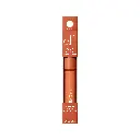 ELF - CAMO CONCEALER CORRECTOR 2.8ML