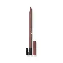HUDA BEAUTY - LIP CONTOUR 0.5G