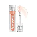 HUDA BEAUTY - FAUX FILLER ULTRA-HYDRATING TINTED JELLY LIP OIL 3.9ML