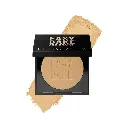 HUDA BEAUTY - EASY BAKE AND SNATCH PRESSED BRIGHTENING AND SETTING POWDER 8.5G