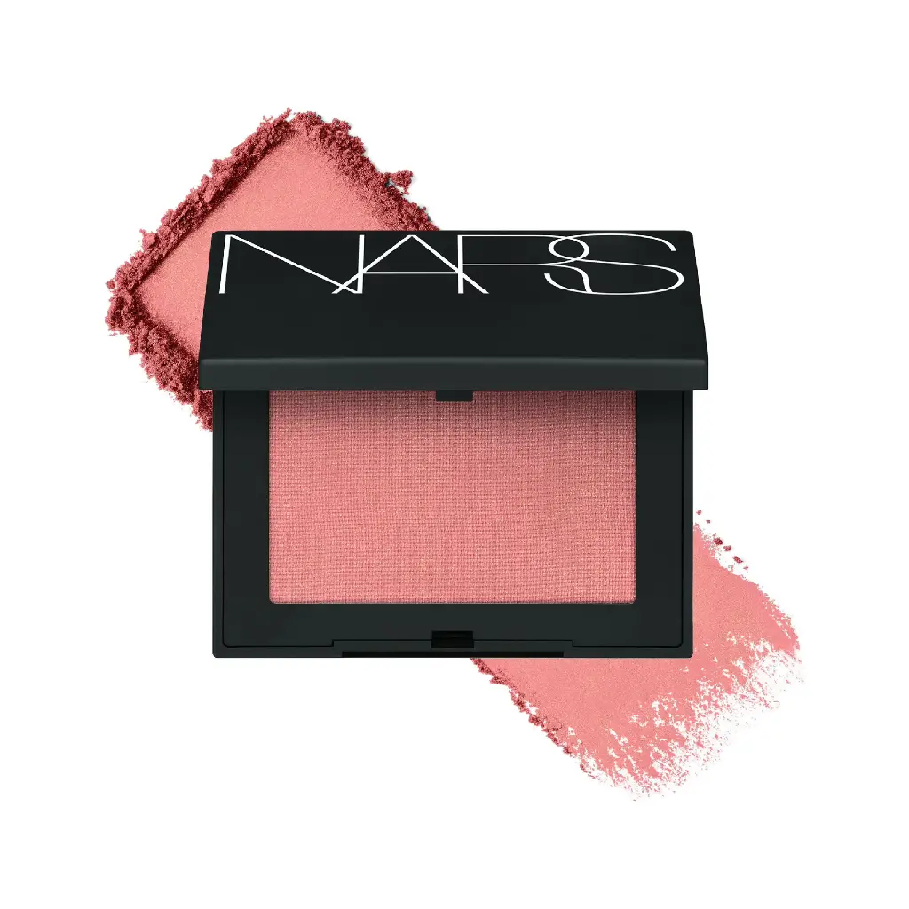 NARS - POWDER BLUSH 4.8G