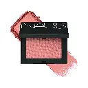 NARS - POWDER BLUSH 4.8G