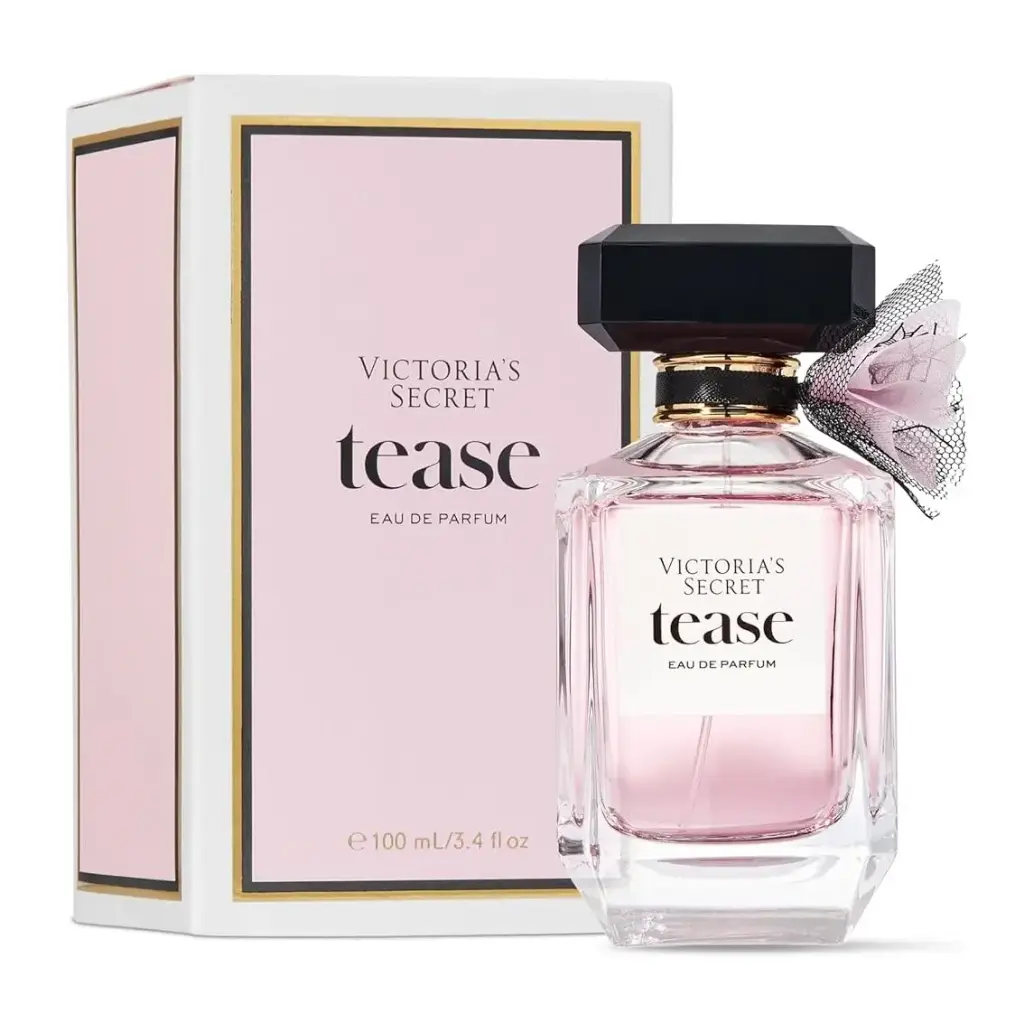 VICTORIAS SECRET - TEASE EDP 100ML