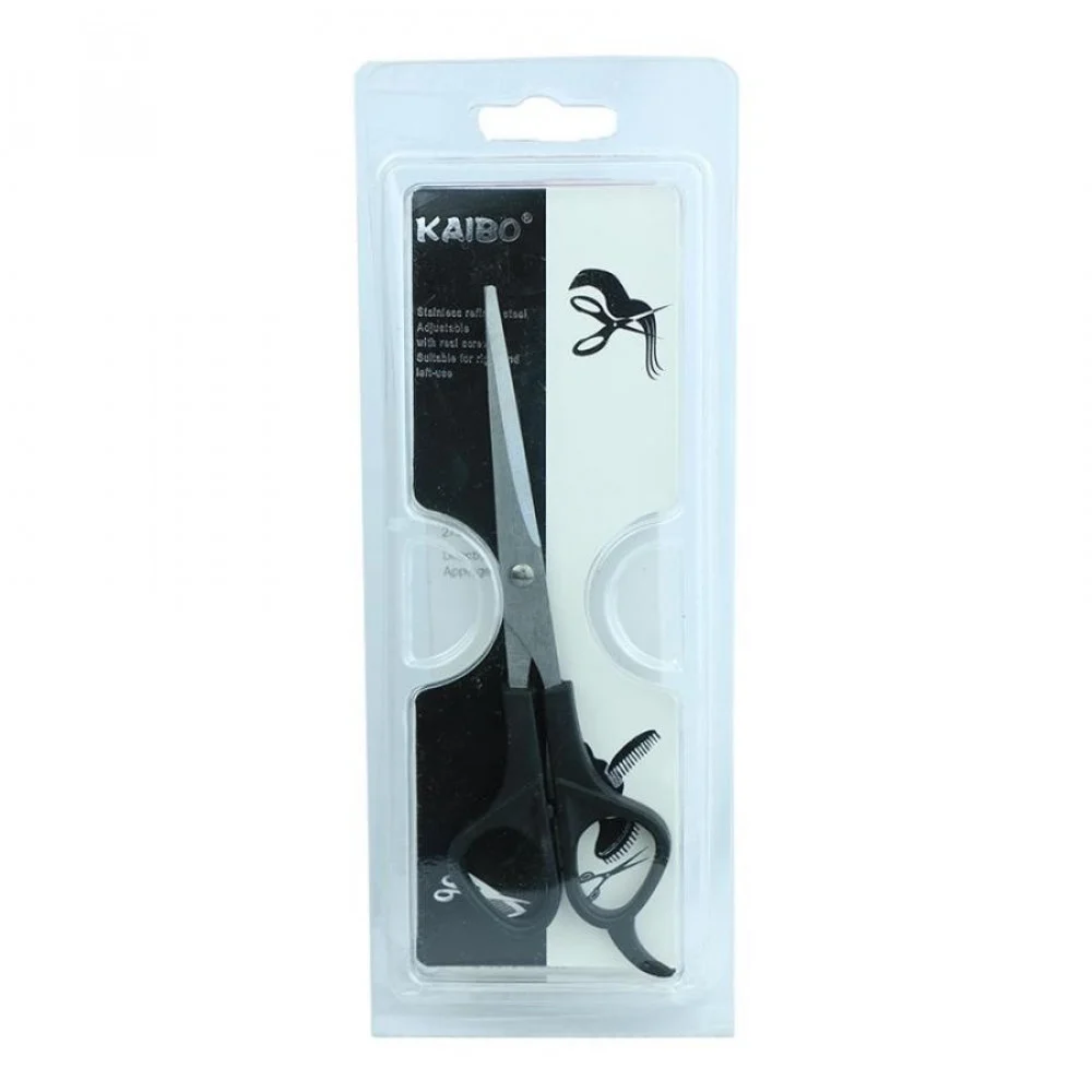 KAIBO - PROFESSIONAL HAIR SCISSORS