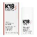 K18 - قناع لإصلاح الشعر 15 مل