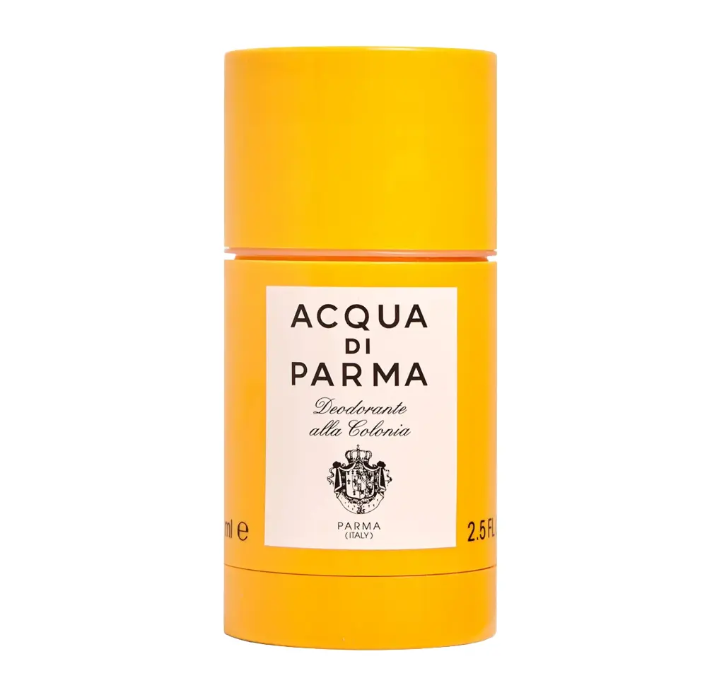 ACQUA DI PARMA - COLONIA PURA DEODORANT STICK 75ML