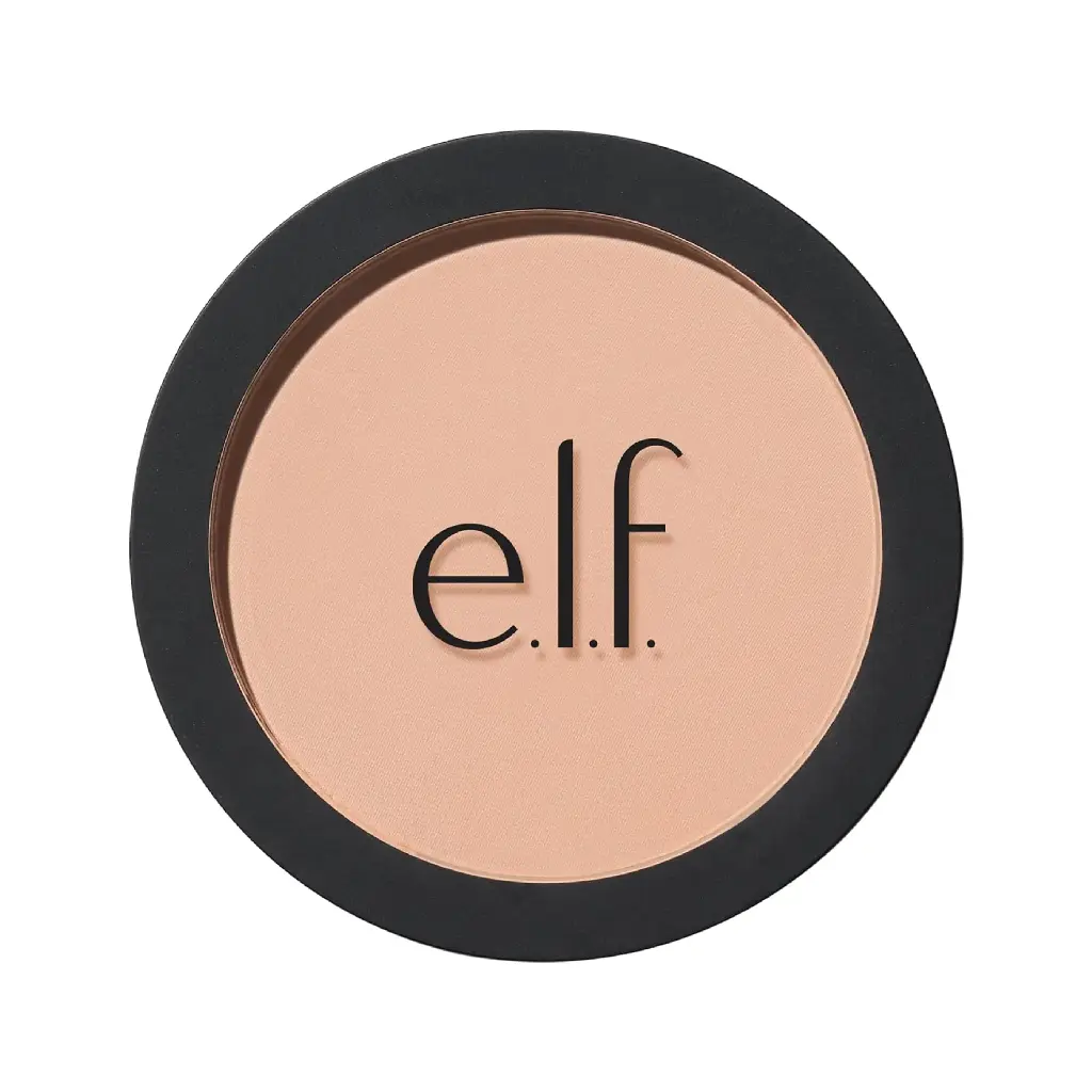 ELF - PRIMER-INFUSED MATTE BLUSH 10G