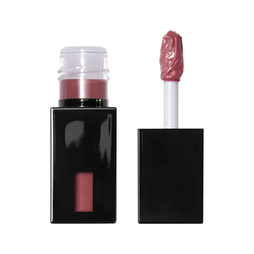 ELF - GLOSSY LIP STAIN 3ML