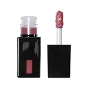 E.L.F - GLOSSY LIP STAIN 3ML